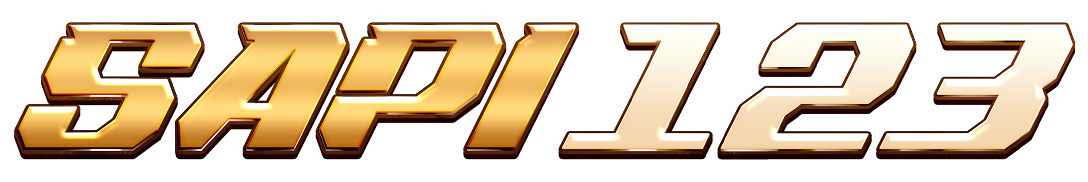 SAPI123
